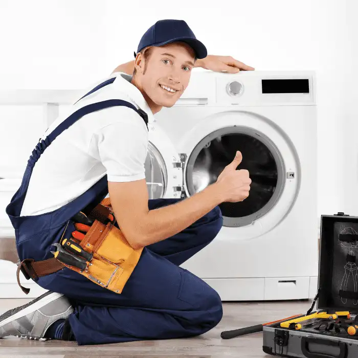 Call our Samsung air conditioner repair experts in the UAE